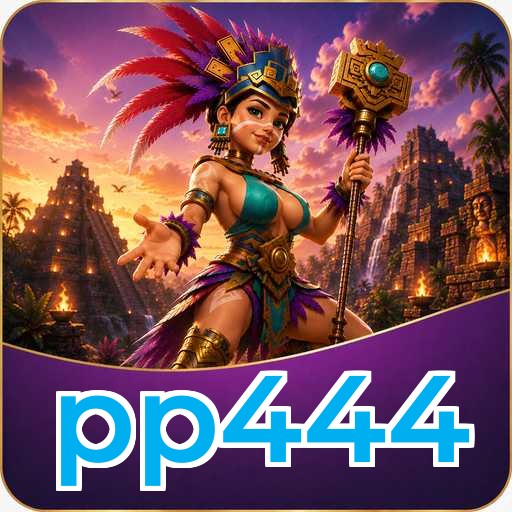 Download pp444 APK