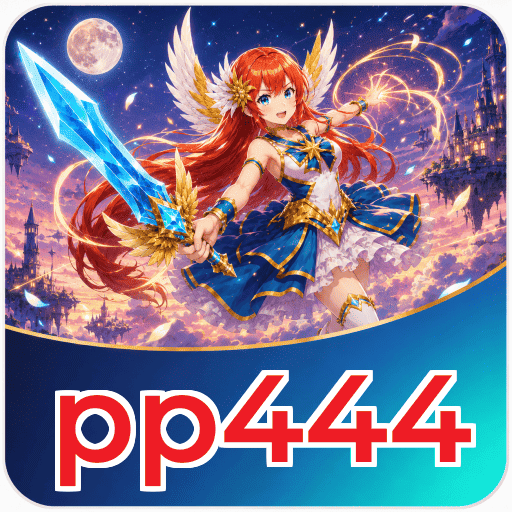 Panduan Download pp444