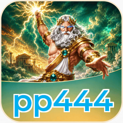 Permissions pp444