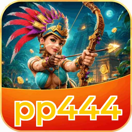 Persyaratan Sistem pp444