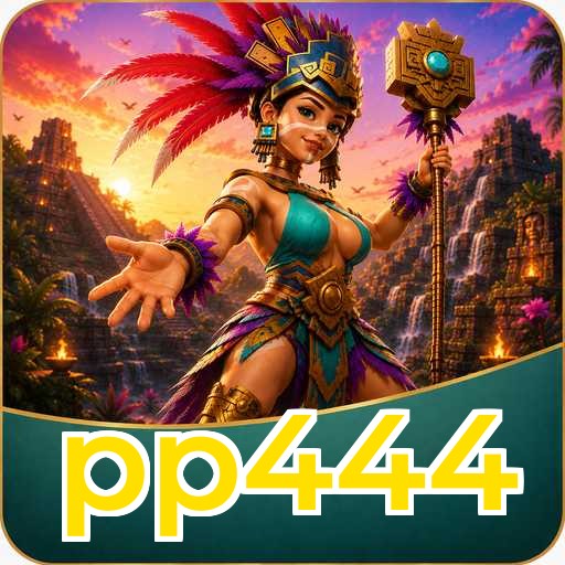 Update pp444 Versi 4.8.2