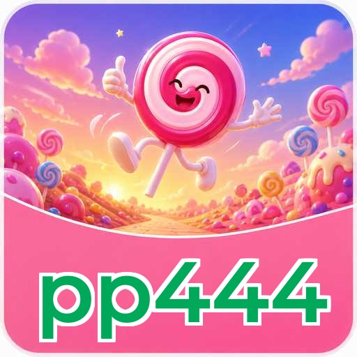 Grafik Performa pp444 APK Berdasarkan Kategori Device