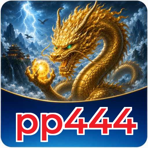 Infrastruktur Pengujian - pp444