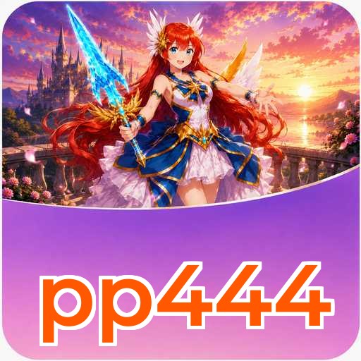 Update Terbaru