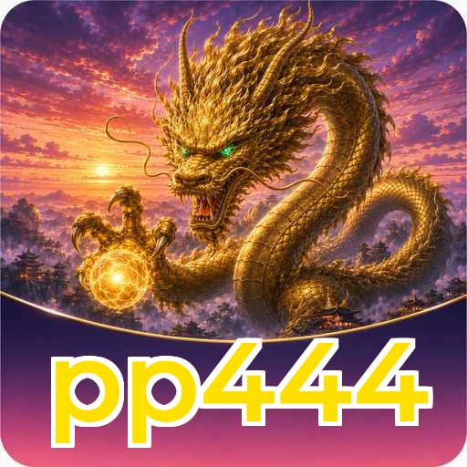 Ringkasan Eksekutif - pp444