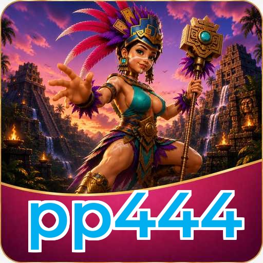 Pertanyaan yang Sering Diajukan - pp444