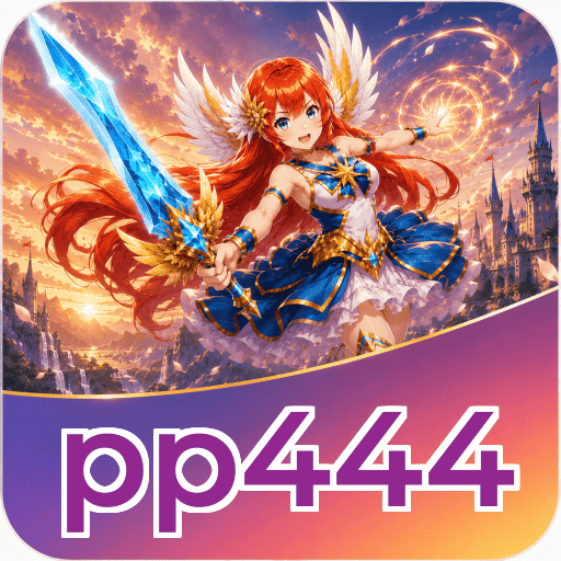 System Requirements