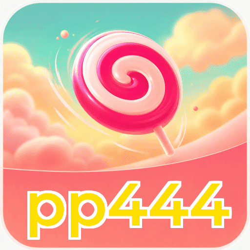 Keamanan Download