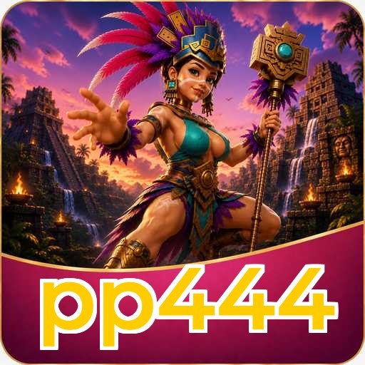 Tentang pp444