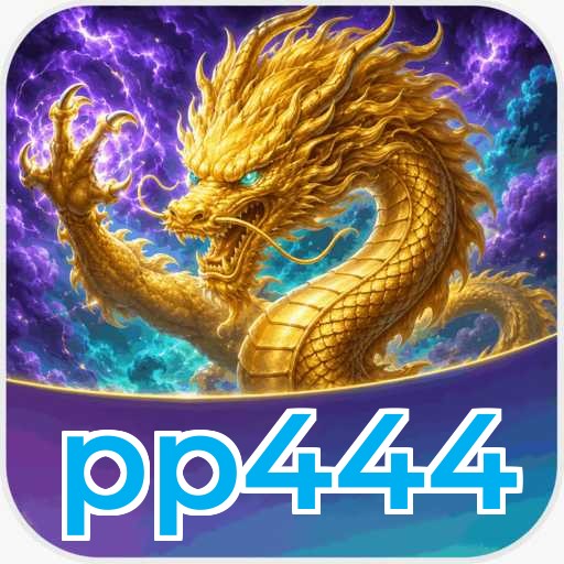 Rekomendasi & Kesimpulan - pp444